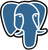 Postgres